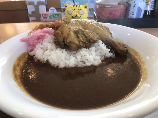 Sukiya Sanzero Kyugo Sakai Kuroyama Ten photo 2