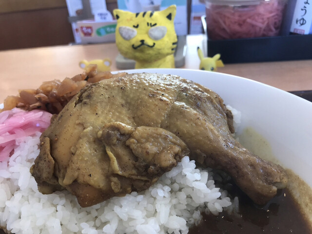 Sukiya Sanzero Kyugo Sakai Kuroyama Ten photo 3