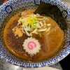 松戸富田麺絆