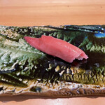 伊藤家のつぼ - 