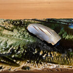 伊藤家のつぼ - 