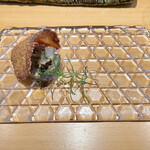 伊藤家のつぼ - 