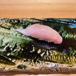 伊藤家のつぼ - 