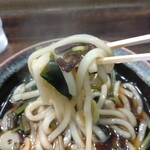 ガリレオ 八兵衛 - 食欲ｽｽﾑ~