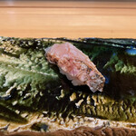 伊藤家のつぼ - 