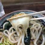 ガリレオ 八兵衛 - 正月らしくて旨い！