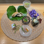 伊藤家のつぼ - 