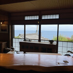 伊藤家のつぼ - 