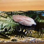 伊藤家のつぼ - 