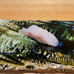 伊藤家のつぼ - 