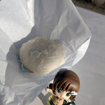 プラムショップ - あんまん～☆