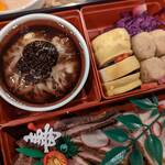 ラ メゾン フィニステール - 