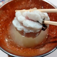 熟成鮨利他 - 