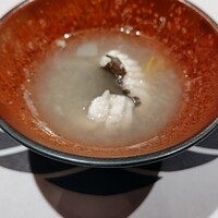 熟成鮨利他 - 