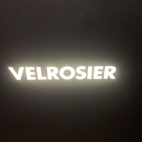 VELROSIER - 