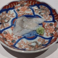 熟成鮨利他 - 