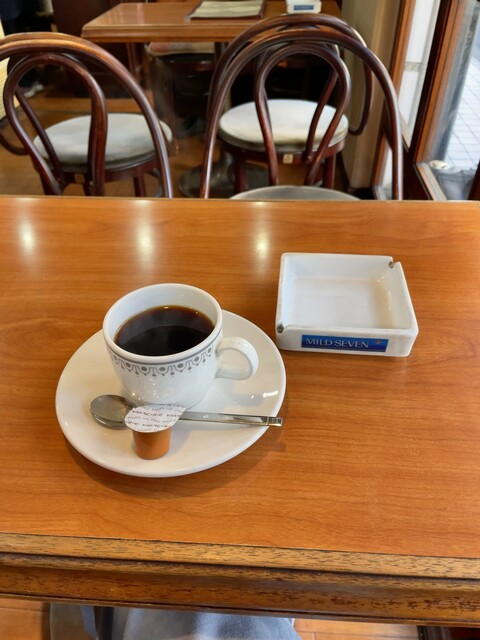 Mulatto juda mazali Qizni bajonidil sikdim