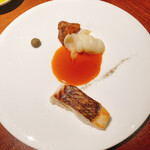 ラ・ロカンダ - 