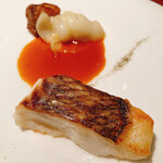 ラ・ロカンダ - 