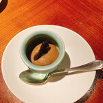 ラ・ロカンダ - 