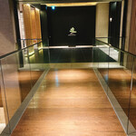 ラ・ロカンダ - 