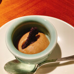 ラ・ロカンダ ザ・リッツ・カールトン京都 - 