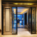 ラ・ロカンダ - 