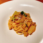 ラ・ロカンダ - 