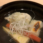 はらまさ - あっぷ