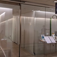 丸の内一丁目 しち十二候 - 