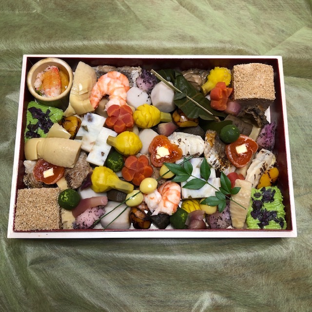 Sakura Kyoya photo 2