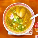 幸楽苑 - 料理写真: