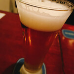 アクアビット - 