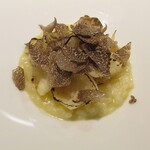 御影 ジュエンヌ - 