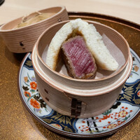 横浜 うしみつ - 