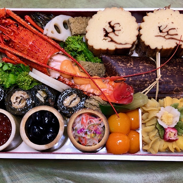 Sakura Kyoya photo 3