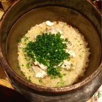やまと 楽 - 鯛めし