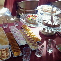 RISTORANTE OZIO - 