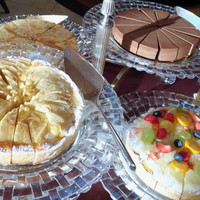 RISTORANTE OZIO - 
