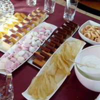 RISTORANTE OZIO - 