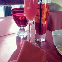 RISTORANTE OZIO - 