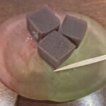 サントリーウィスキーボトルバー ガルボ - 