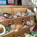 みやじま食堂 - 