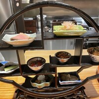 日本料理と日本酒 惠史 - 