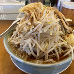 麺屋 まんてん - 