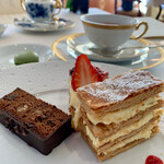 ミクニナゴヤ - 