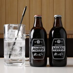 新宿 牡蠣入レ時 - 