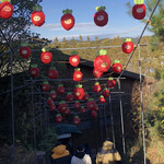 伊賀の里モクモク手づくりファーム - 