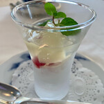 ミクニナゴヤ - 