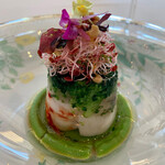 ミクニナゴヤ - 